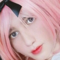 sissycute Çıplak