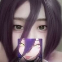 Sixeye_Hoshi Çıplak