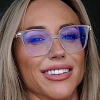 Sixpackchick Victoria Scott Çıplak