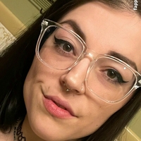 sixxela Çıplak