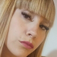 skkylar Çıplak