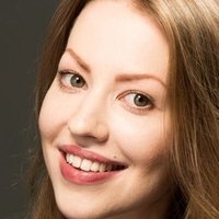 Skye Ashton Çıplak