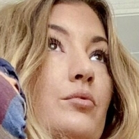 skyeevans Çıplak