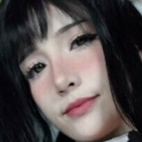 skyexsummers Çıplak