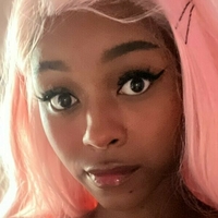 Skylar Elise Çıplak