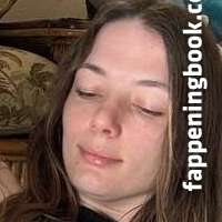 Skylar Fawne Çıplak
