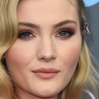 Skylar Samuels Çıplak