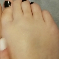 skylarjewel007 Çıplak