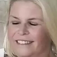 Skyler Lo Videos Çıplak