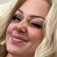 skylerbabyxoxo Çıplak