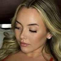 Skytoodrippy Çıplak