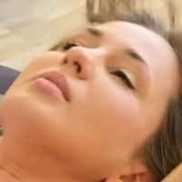 Slava Semeshko Çıplak