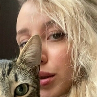 slavicpeaches Çıplak
