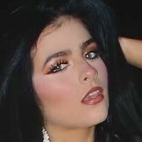 slaygirlgagaboots2 Çıplak