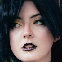 sleepiestbunny Çıplak