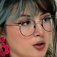 sleepysira Çıplak