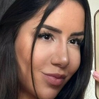 Slim Women With A Big Ass Çıplak