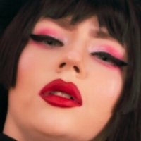 slowpokecosplay Çıplak