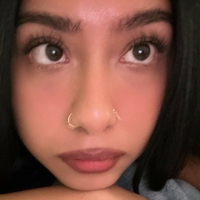 slush___puppy Çıplak