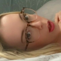 SluttyKitten4 Çıplak