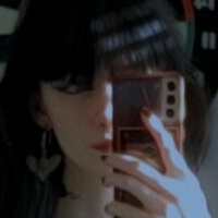 Sm0ltiddym0thgf Çıplak