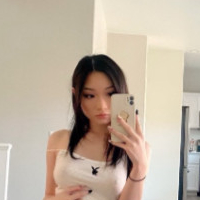 Smexyrosies Çıplak
