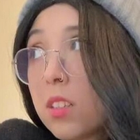 Smol Bean Sami Çıplak