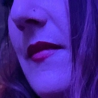 smooshprints Çıplak