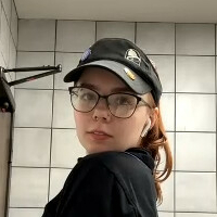 snackthatsmilesback Çıplak