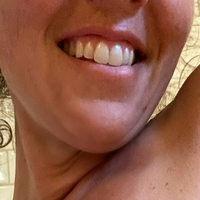 sneakinsalliefree Çıplak