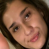 snixx Çıplak