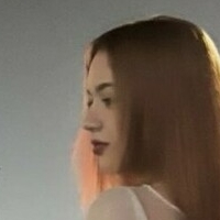 Snotrophy ❄️ Çıplak