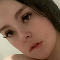 snowangelcake Çıplak