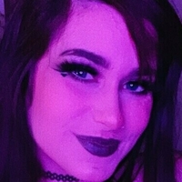 Snowwfoxxx Çıplak