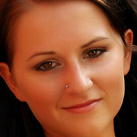 So-Shiny.com Çıplak