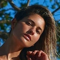 Sof. Alegrecosta Çıplak