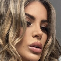 Sofi Summers Çıplak