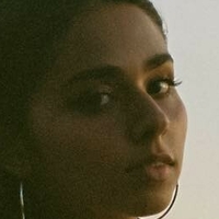 Sofia Barbosa Çıplak