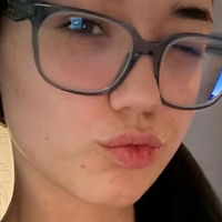 Sofia Gomez / Sofiiiagomez Çıplak