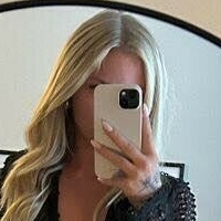 Sofia Lundback Çıplak