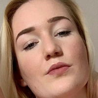 Sofia Novak Çıplak