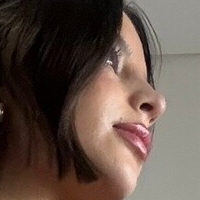 Sofia Reyes Çıplak