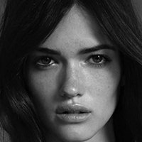 Sofía Reynal Çıplak