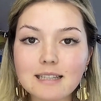 Sofia Stark Çıplak