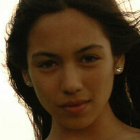 Sofia Sweet Çıplak