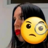 sofiaaleggree Çıplak