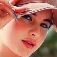 sofiaawhite Çıplak