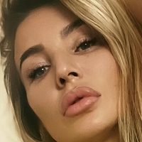 sofiacreed Çıplak
