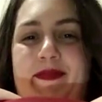 SofiaHanson Çıplak