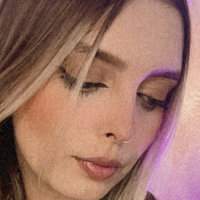 sofiarias11 Çıplak